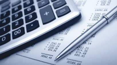 ���������� ������ ����-��� ������ ��� ����������