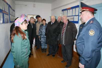 � ����-��� �������������� �������� �������� ����� �������������� ������� ��� ������