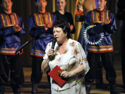 ����� �������� ��������� ����-��������� �������� ��������