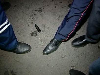 � ������� ��������� ����� ������� �������� ��� ������ �� ������� ����