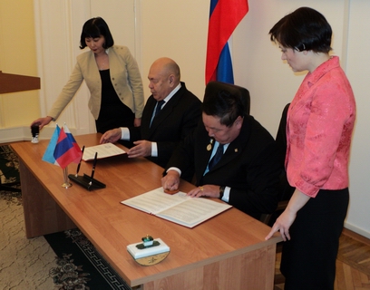 �������� ����� ������� ������� ������� � ������������ ������� ��������