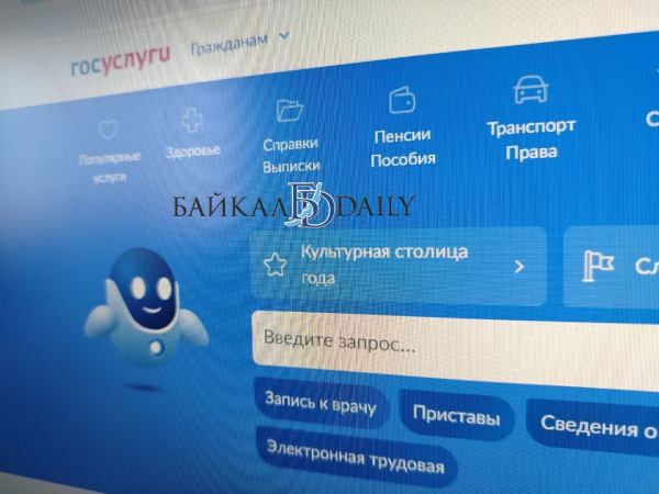 � ����-��� ������� ������ ����� � ������ ��������������� ������