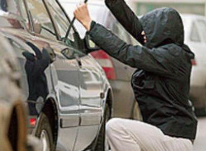 ������ ������� ������������� � ����� ��� ����� �� ����