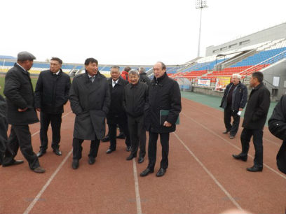 ��������� ��������� ����� �������� ������ �������� � ����-��� 