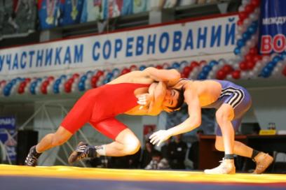 � ������� ��������� ������������� ������ �� ������� ������ �� ����� ���������� ����������