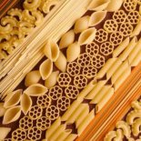 ���������������� ������� ���������� ���������� ������� ���������� 