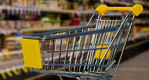 В Забайкалье двое мужчин расплачивались фальшивками