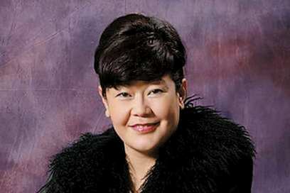 ������ �������� ��������� ������ ��������� ��������� ����-����