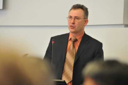 ������  �������� �������� ��������� ������ ��������� ��������� ��������� ����-���