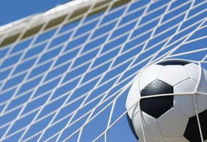 �������� ��������� � �� ��������: ������ ���� ��� �� ��������