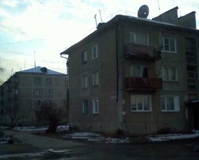 � ������� ��������� ����� �� ��������� ���������, �����, ��� ��� �������� �� ������ 