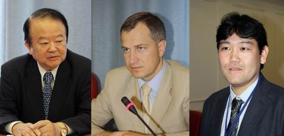 ����� ��������� ������ � �������: ��������� ���������� ��� ���� ����