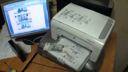 � �������� ����������� ������ ������������������