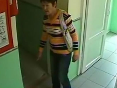 � ����-��� ������������� �������, ���������� �������� ������� ����� 