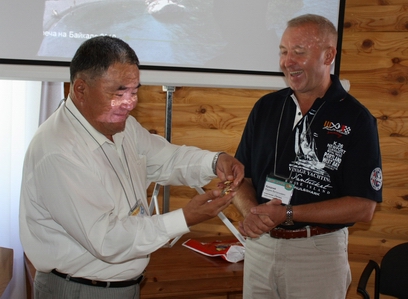 ��������� �� ������� ��������� ������� �������-������������ ������ ��������