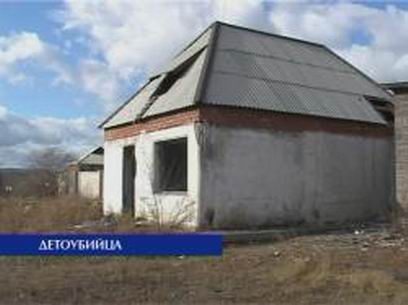 � ������� ���� �������� ������������� ������� ������� �� �����