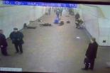 Русская служба Би-би-си сообщает о 60 погибших в московском метро