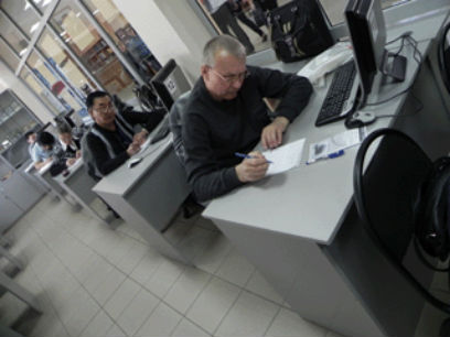 ����-������ ������������� � �������� 