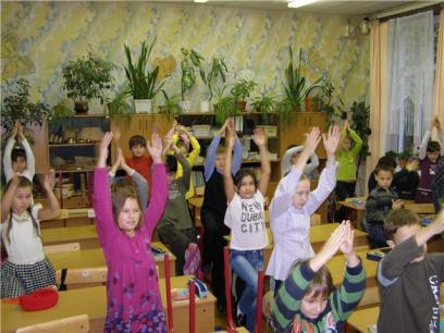 ����-�������� ����� ��������� �������� ���������� ������