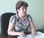Глава профсоюзов Бурятии: «Мне ничего не известно об уголовном деле»