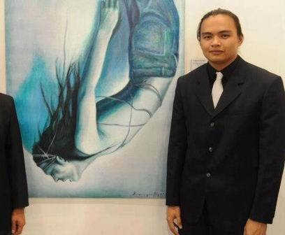 ��������� �� ������� �������� ������������ ��������