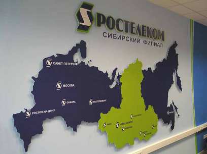 � ������� �������������� ��������������