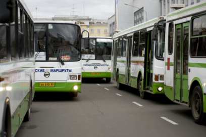 � ����-��� ��������� ��� ���������� ��������� ���������� ���������� � �����������