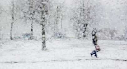 ��� ������� ������� ��������� ��������������