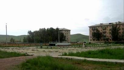 � ������� ������� ������� ����� ������ ����������� � �����