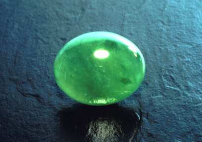 ���� ��-�� ���������� ������� ����� ���� ����������� ������ ����������� �������