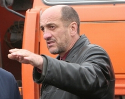 ������� ����� ���� ���������� �����-�����������������