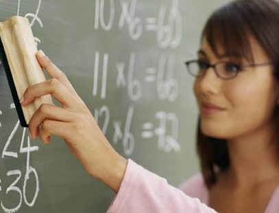 ������� �� ��������� ����������� ������ � ���������� ��������