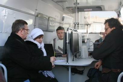 ����������� ������ ������ ��������� ������ ��������� ��� ����������� �������