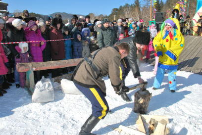 ��������� � ��������������� ����� ������������� ���� ����� ����-�������