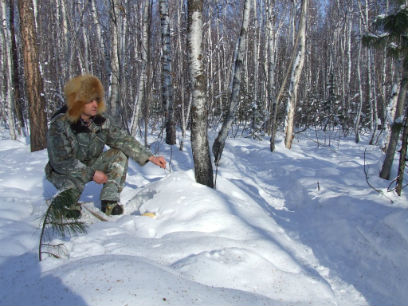 � ������� ���������, ��� ����� ����������� � ��������