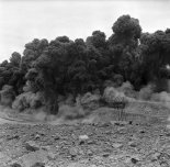 � ������� �������������� ��� ���������� �� 300 ����� ������