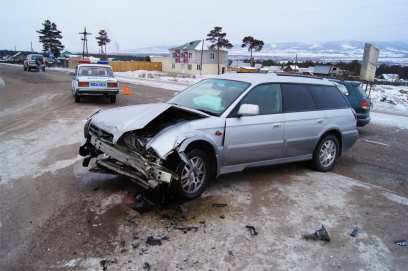 � ����-��� ������������ ��� � �������� ���������� ������