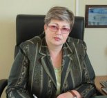 ��������� ��������� ������� ����� ������� ������