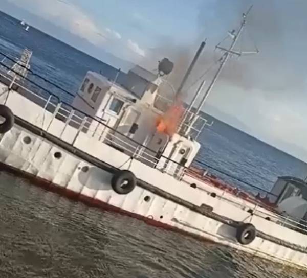 Нива в улан удэ