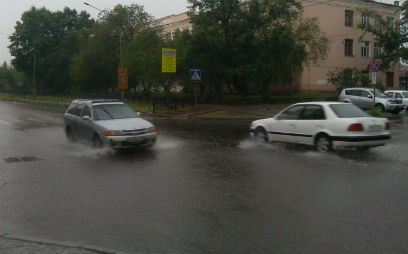 ������� ������ ������� ����-���