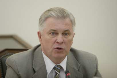 ��������� �������: ���� ����� �����, ��� � ���� ��!�