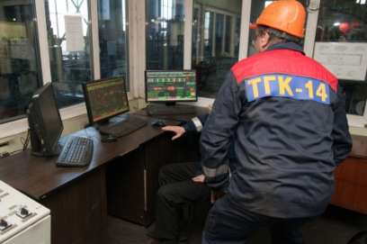 � ����-��� ���-14 �������� ����������� ��������� �� �������� ������ ����� �������� ������������� �� �������� �������