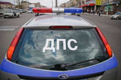 ����� ������� ������� ����� ����-���, �� ������� ����� ���������� �������� ����������� � ��� ����������