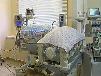 � ����-��� ����� �� ������ ������ ��������, ���������� ����� � �����