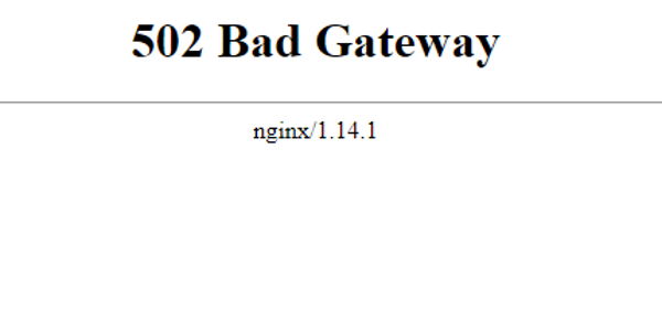 Приёмная кампания в Бурятии началась с DDoS-атак  