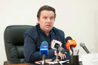 ����� ���-14: ������ ������ �� ������ ���������� ����-��� ��������� �� ���� �������