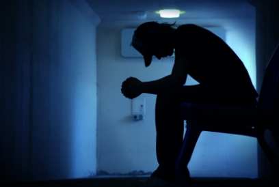 � ������� ��������� �������� ����� ������������� ����� ��������