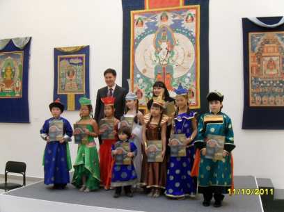 ����� ������� ������ ������� ���������� ����������� ������ � ������