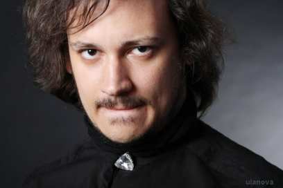 ����� �������� �������� ����� ����� � ������ �������