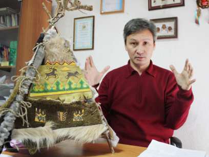 �������� ����-��������� ������ �������� �������� �����